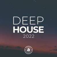 Deep House 2022