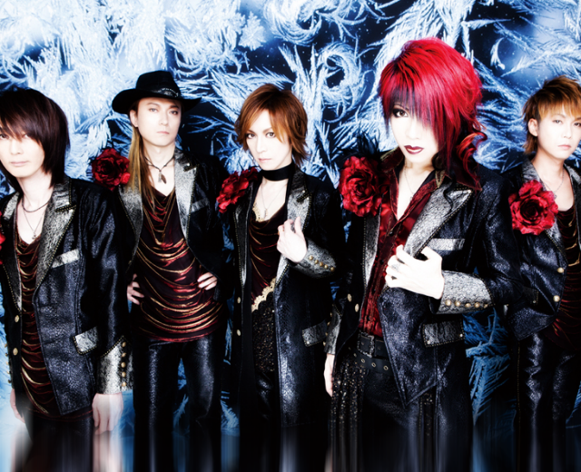 KISAKI PROJECT