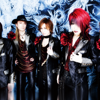 KISAKI PROJECT资料,KISAKI PROJECT最新歌曲,KISAKI PROJECTMV视频,KISAKI PROJECT音乐专辑,KISAKI PROJECT好听的歌