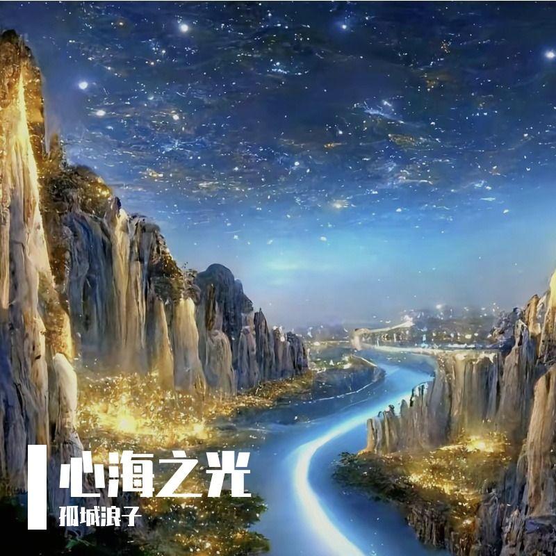 你是我的最爱 伴奏封面