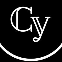 Cy