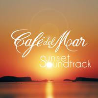 Café del Mar - Sunset Soundtrack