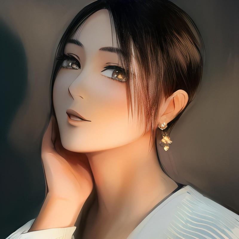 花都谢了 (DJ 阿若版)封面