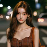 이토록 사랑한 그대의 속삭임