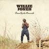 Willie Jones - Down by the Riverside