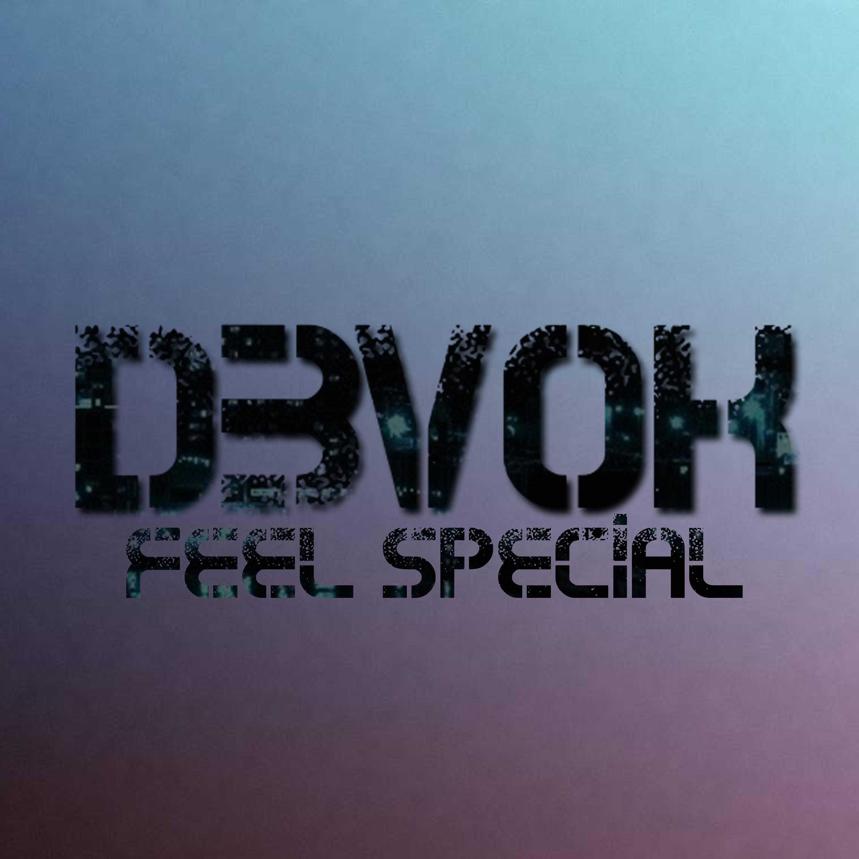 Dance The Night Away