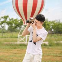 李松翰资料,李松翰最新歌曲,李松翰MV视频,李松翰音乐专辑,李松翰好听的歌