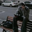 不见故人归