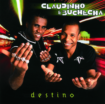 Pra Ser Feliz E Sonhar