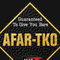 Afar TKO