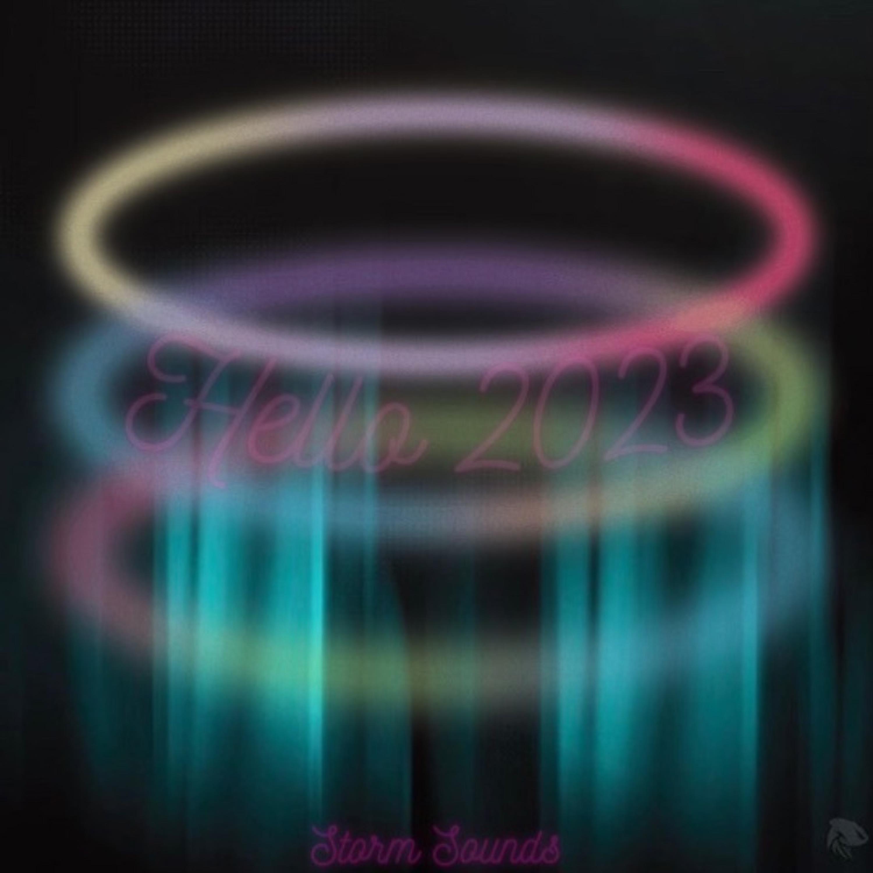 How the story ends... (feat. Buck the Kid, Jomie & Ever the Ghost)