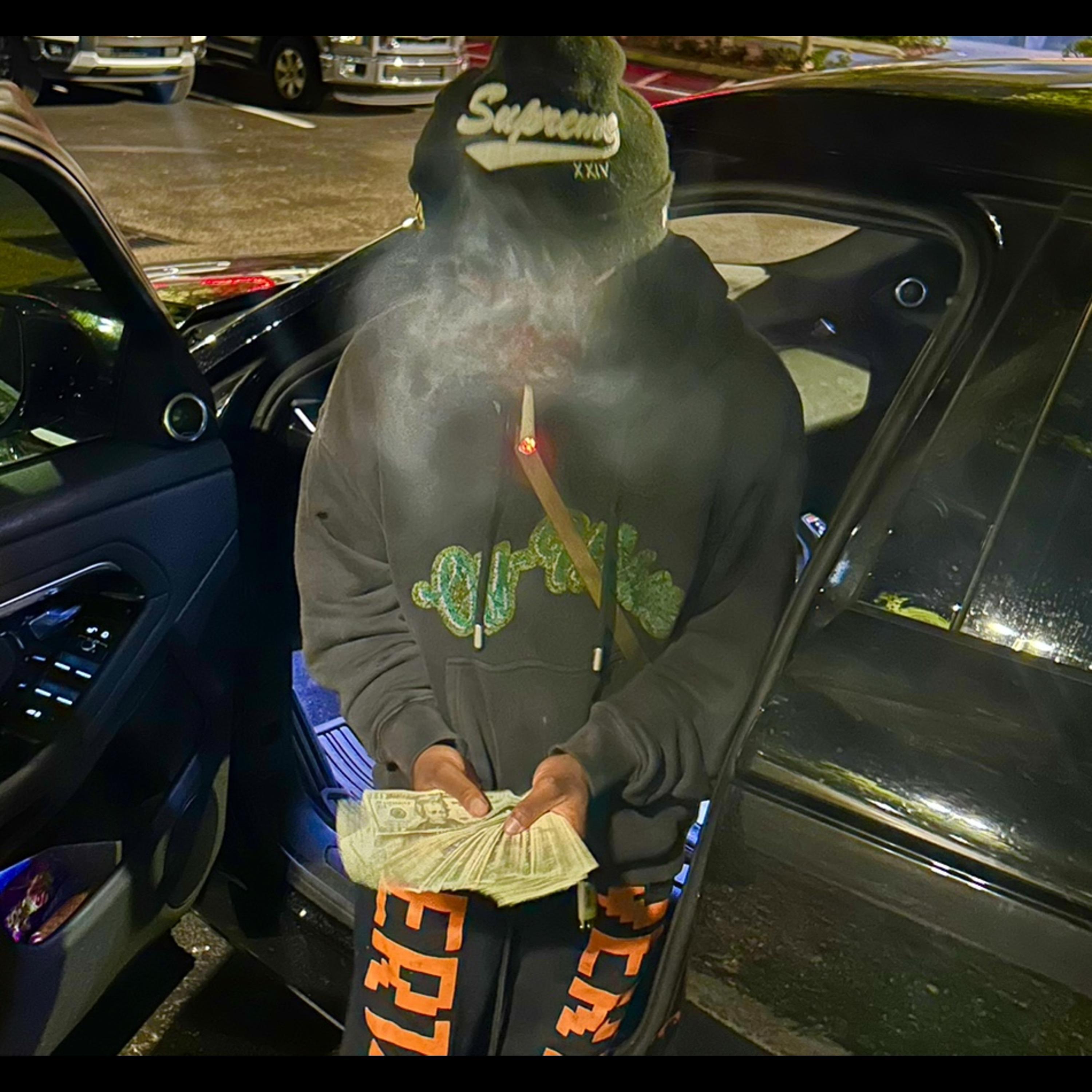 Boof a Plot (feat. TMB Wock)