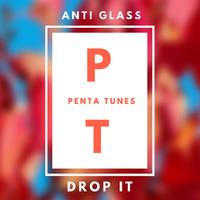 Anti Glass