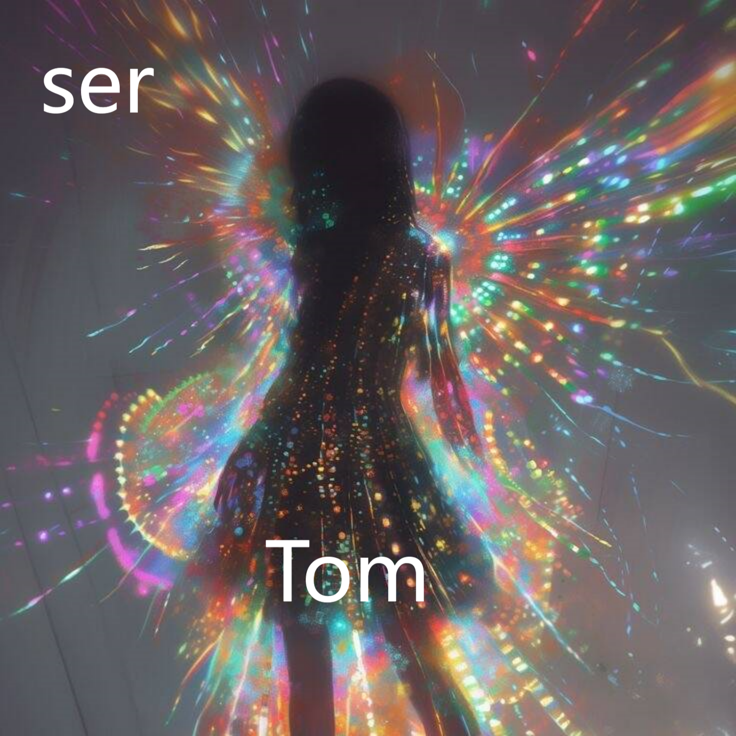 Tom