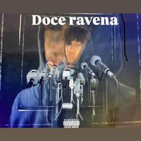 Doce ravena