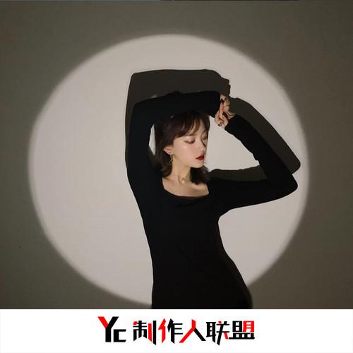 爱到尽头 覆水难收(DJ版) - 气质韩、潮音老李封面