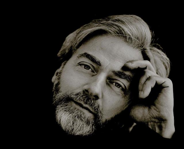 Krystian Zimerman