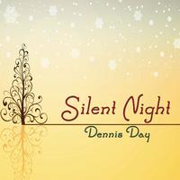 Silent Night