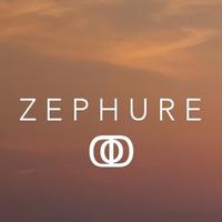 Zephure资料,Zephure最新歌曲,ZephureMV视频,Zephure音乐专辑,Zephure好听的歌