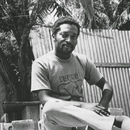 Junior Murvin