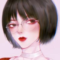 ☆雪妩婼★