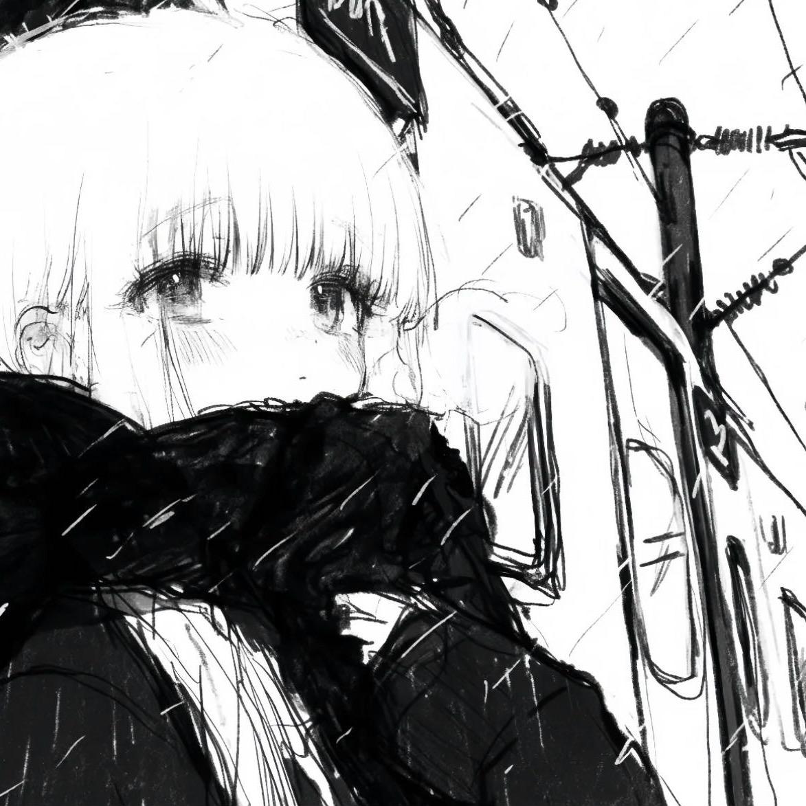 你 喜 欢 我 吗?