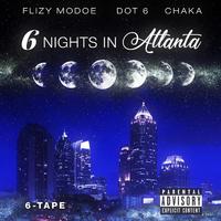 6 Nights in Atlanta