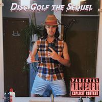 Disc Golf the Sequel