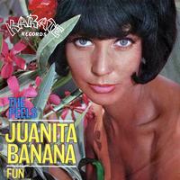 Juanita Banana