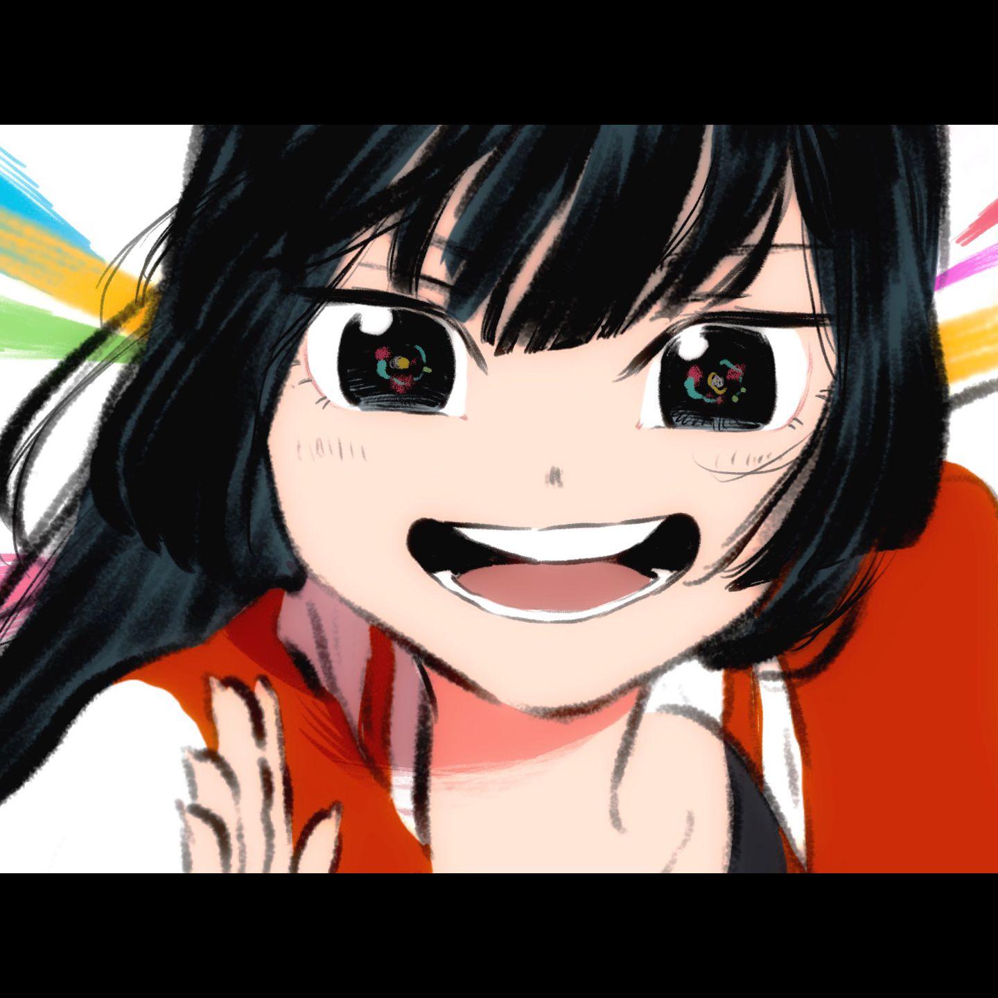 地铁上的熊猫别乱捡