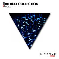 Bit Rule Collection, Vol. 3