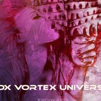 Vox Vortex Universe资料,Vox Vortex Universe最新歌曲,Vox Vortex UniverseMV视频,Vox Vortex Universe音乐专辑,Vox Vortex Universe好听的歌