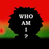 Who Am I ?