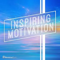 Inspiring Motivation