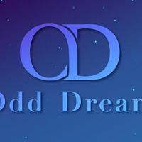 Odd Dream