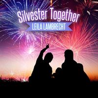 Silvester Together