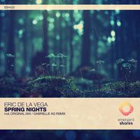 Spring Nights