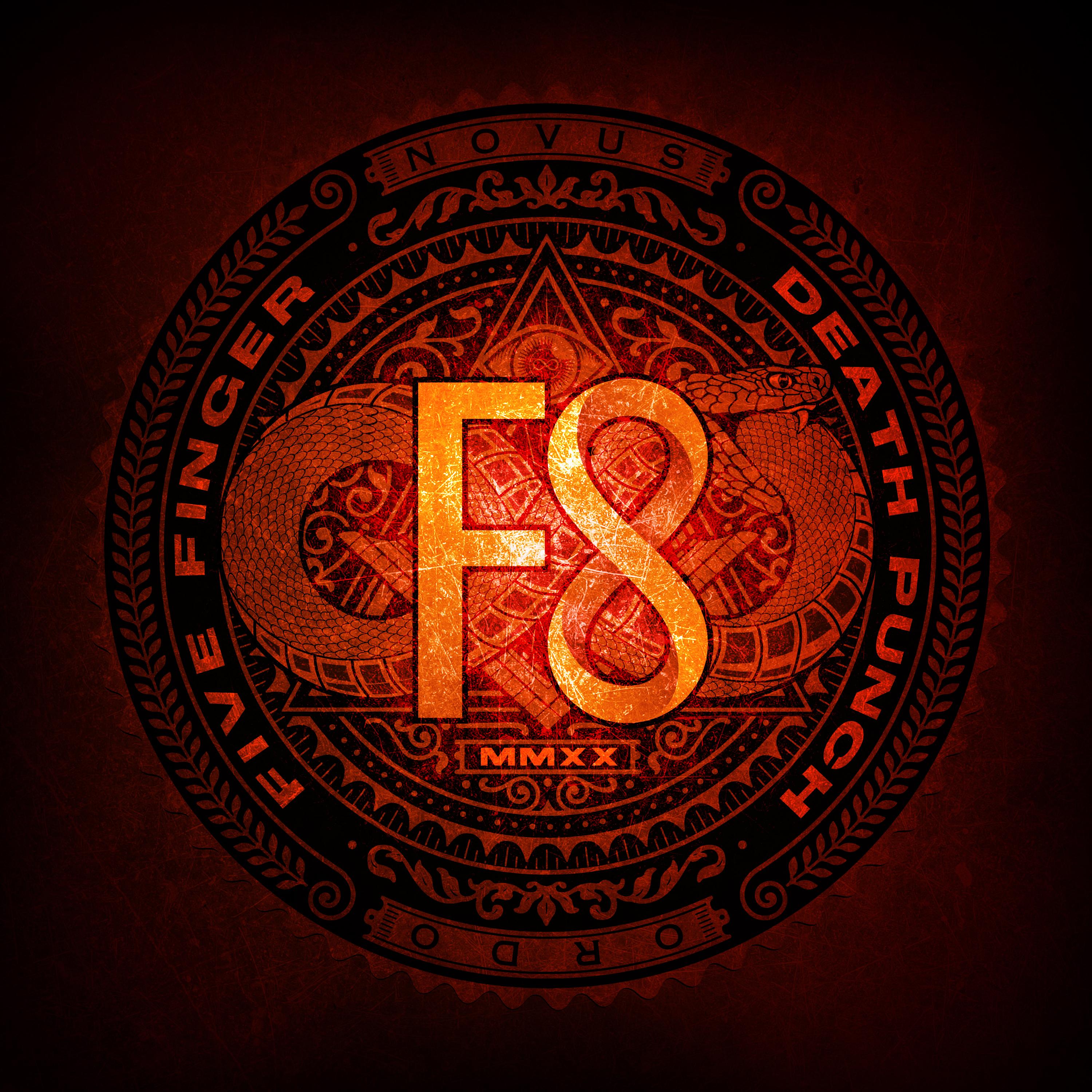 Living The Dream_Five Finger Death Punch_Living the Dream | 在线播放_Living The Dream歌词_Living The Dream下载 | 网易云音乐