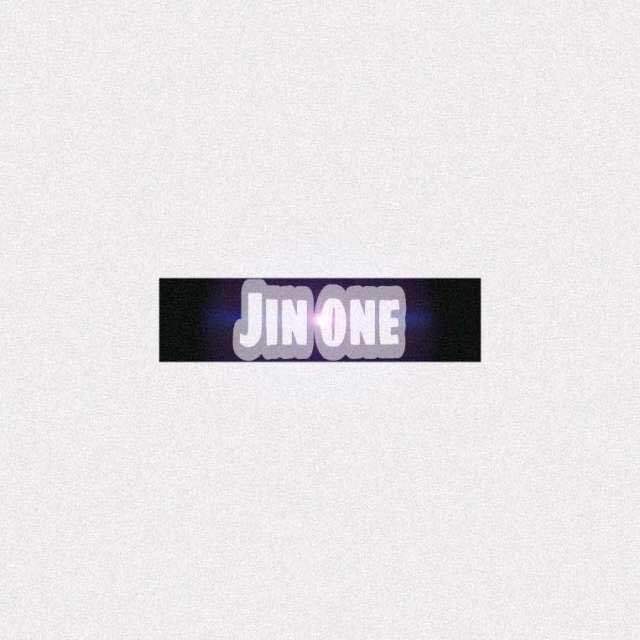 只是个demo (prod by.ChunLi128)