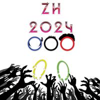 ZH 2024