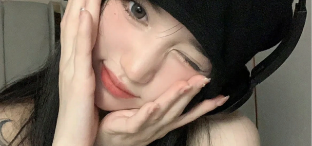 半岛茶头像