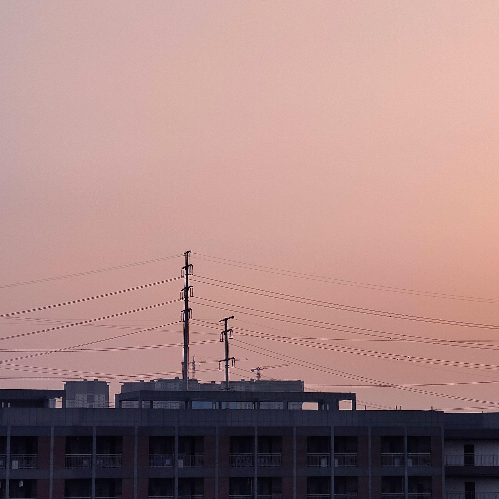 我们俩_2022-03-28_203530