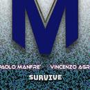 Paolo Manfre