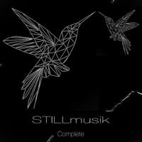 STILLmusik