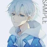 完全可以循环播放的歌曲