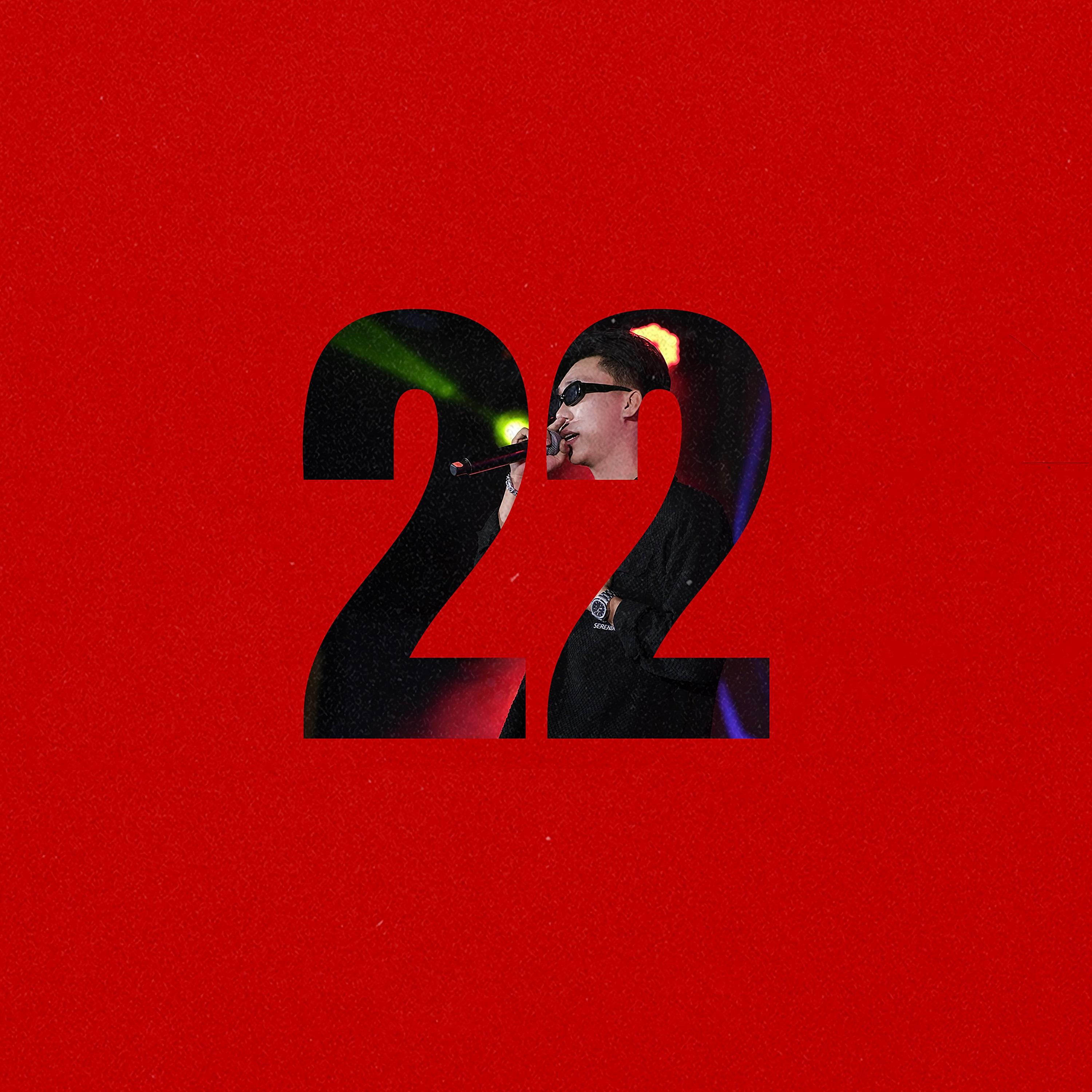 I’m Falling In Love