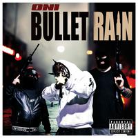 Bullet Rain