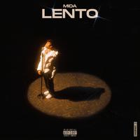 Lento