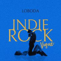 Indie Rock (Vogue UA)