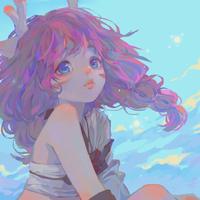 兔丝丝资料,兔丝丝最新歌曲,兔丝丝MV视频,兔丝丝音乐专辑,兔丝丝好听的歌